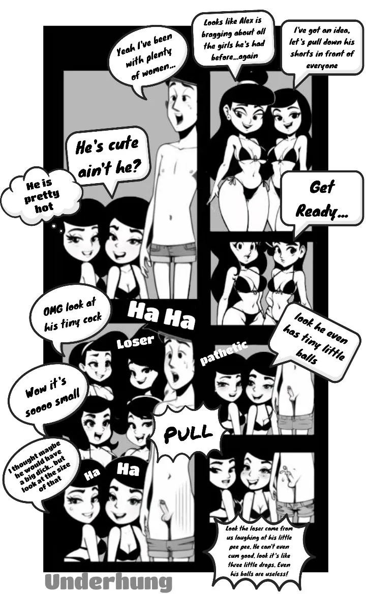 Sph as requested. Commissions are open.