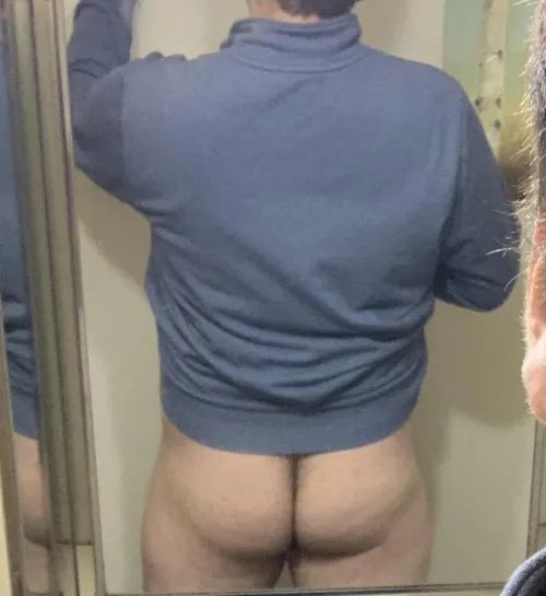 Bike rides and ice skating