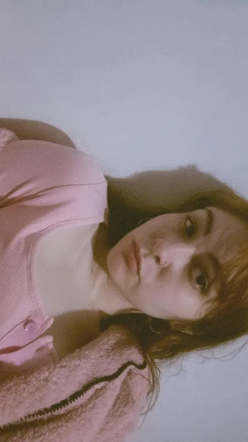 dogs deserve to have their devices controled by your goddess