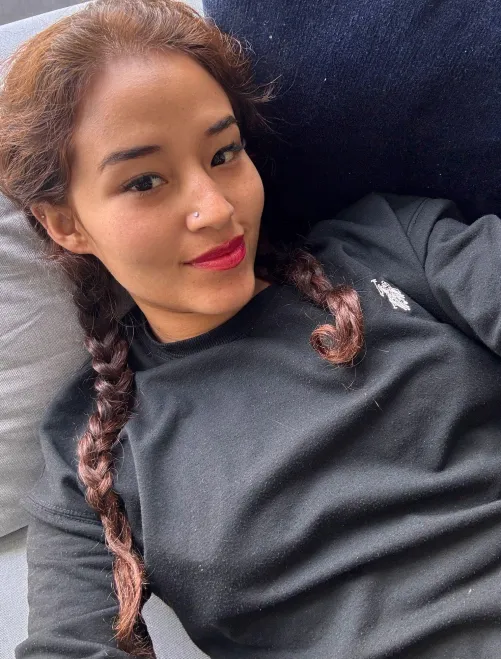 I can make all your desires come true