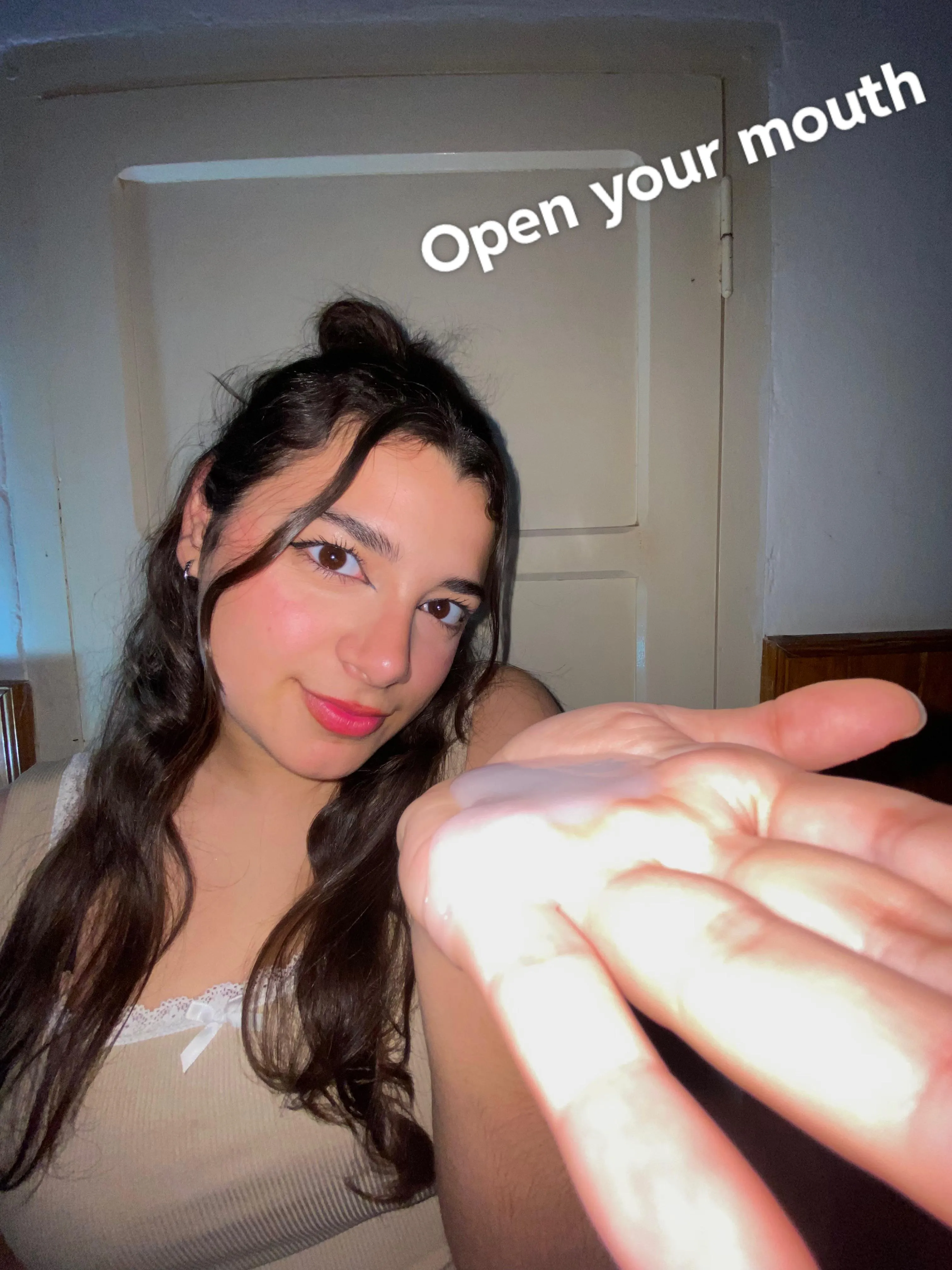 I have so many ideas for you to eat all this