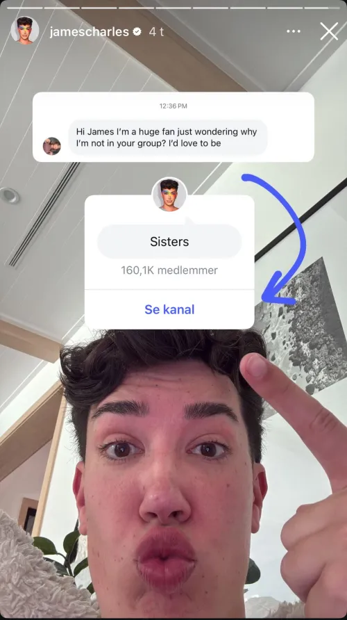 Lips, lips, lips. 💋