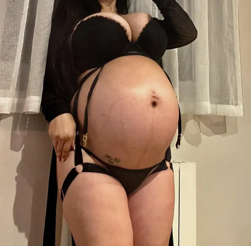 My ex always laughed at how my strange nipples are wanna see them ?