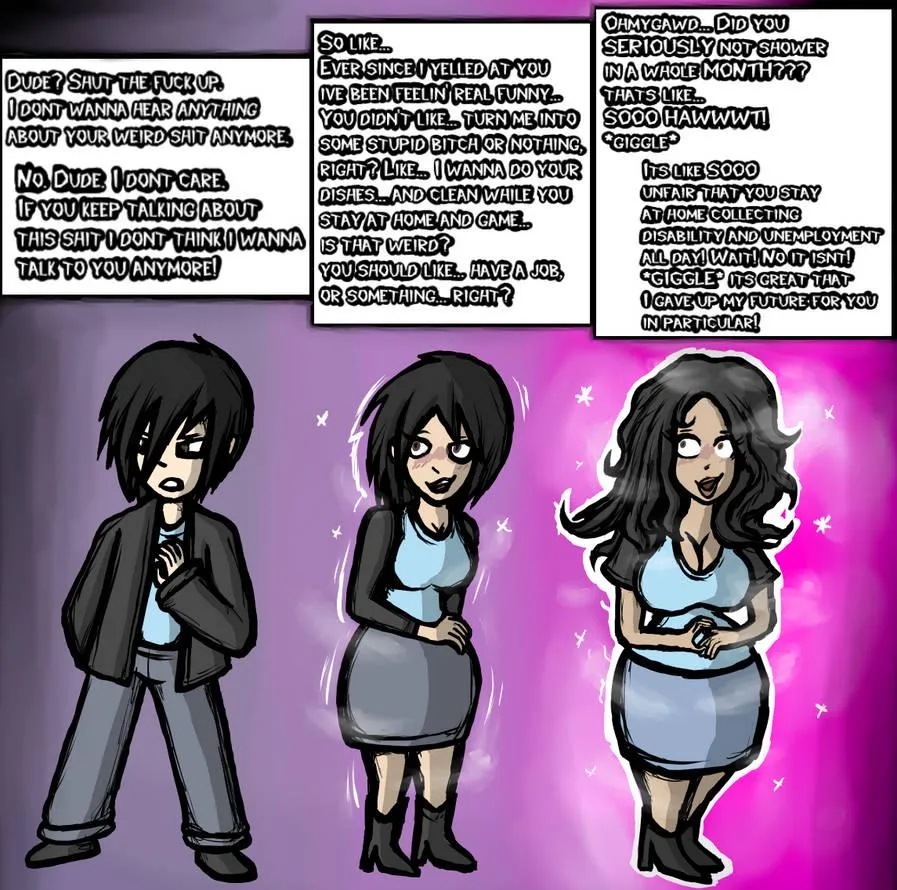 Testing to see how far the 