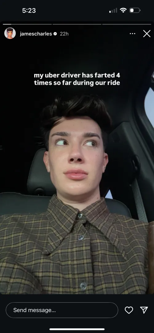 Those lips 😩😩😩.. dm me let’s chat!