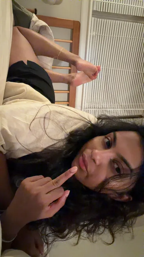 Triggering you is so easy when all I have to do is exist ₊˚⊹ ᰔ