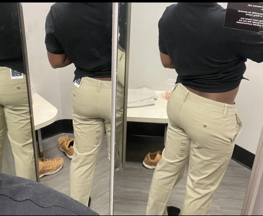 Who else can relate?