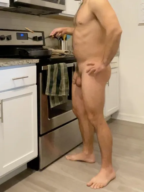 Who wants some pancakes? Happy Saturday!