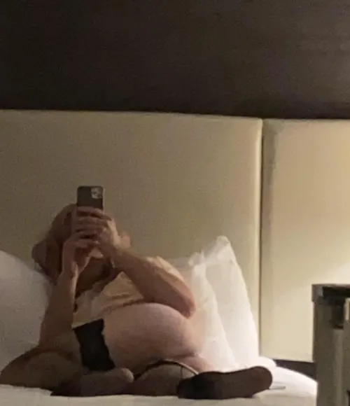 23 Brighton/Howell area