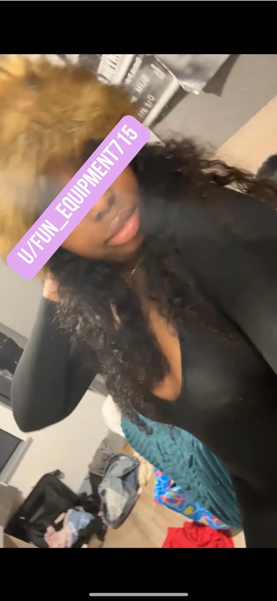 all you whitebois need to make your cages tighter ʚɞ