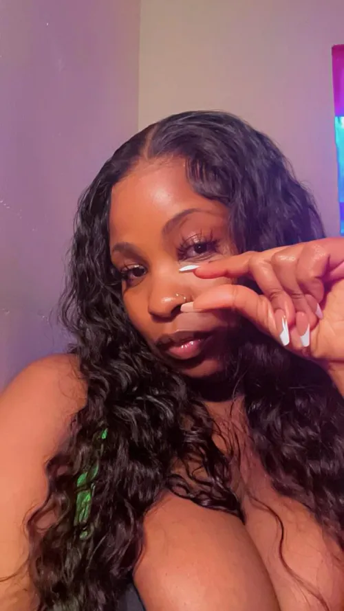 come here whiteboi and let me humiliate that shrimp for the bnwo