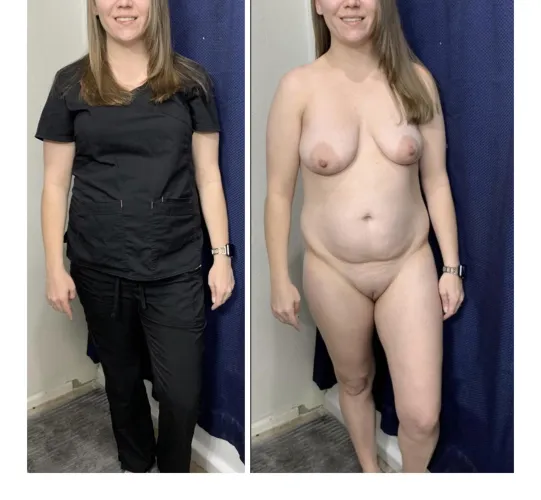 Do you prefer on or off 😌😊