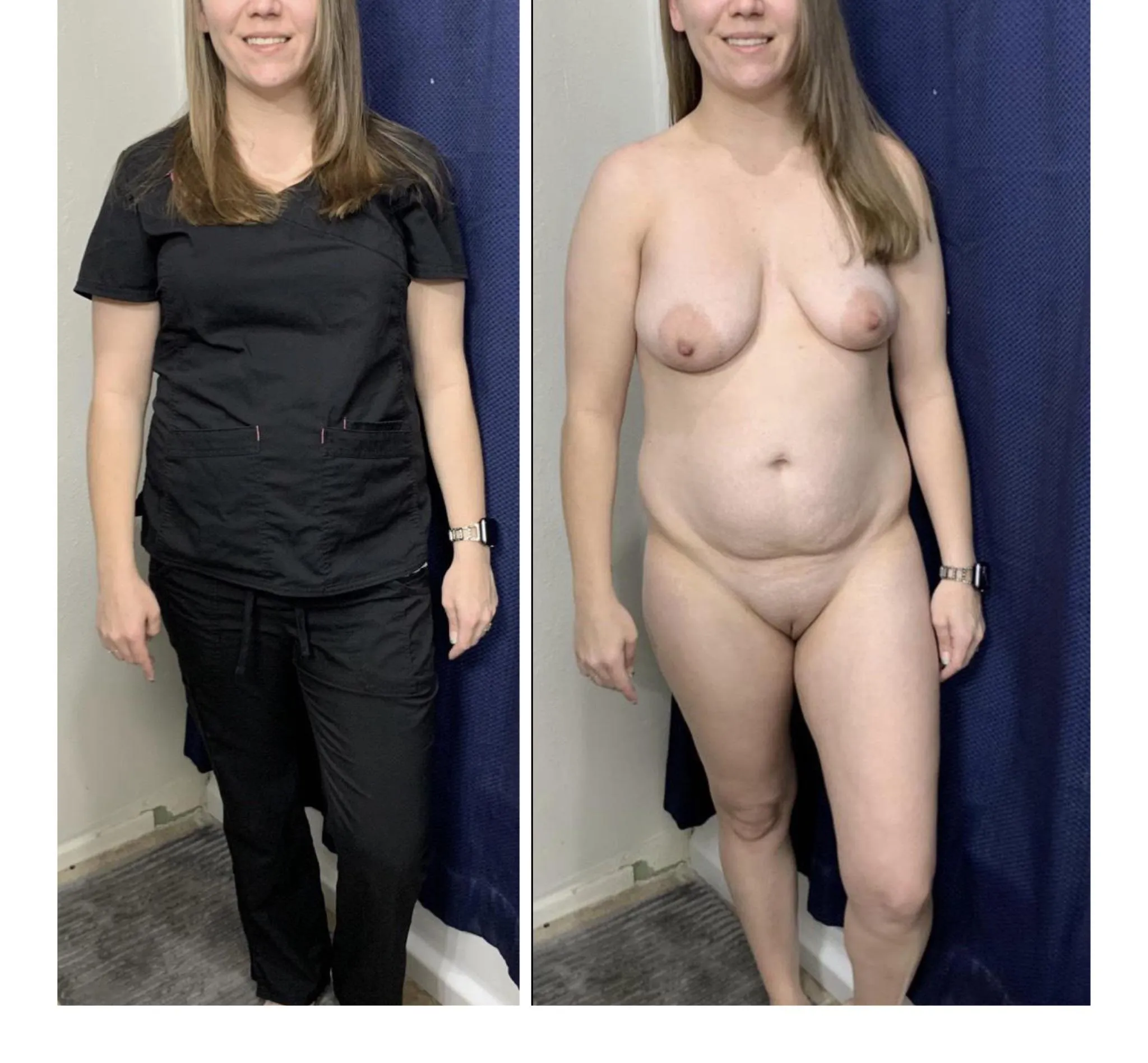 Do you prefer on or off 😌😊