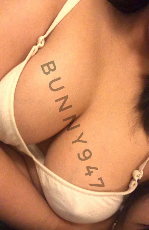 Hopefully this makes Monday better for you 😇