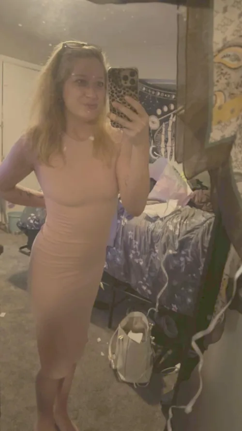 On the same page orrrr no?? 😘😝🥰