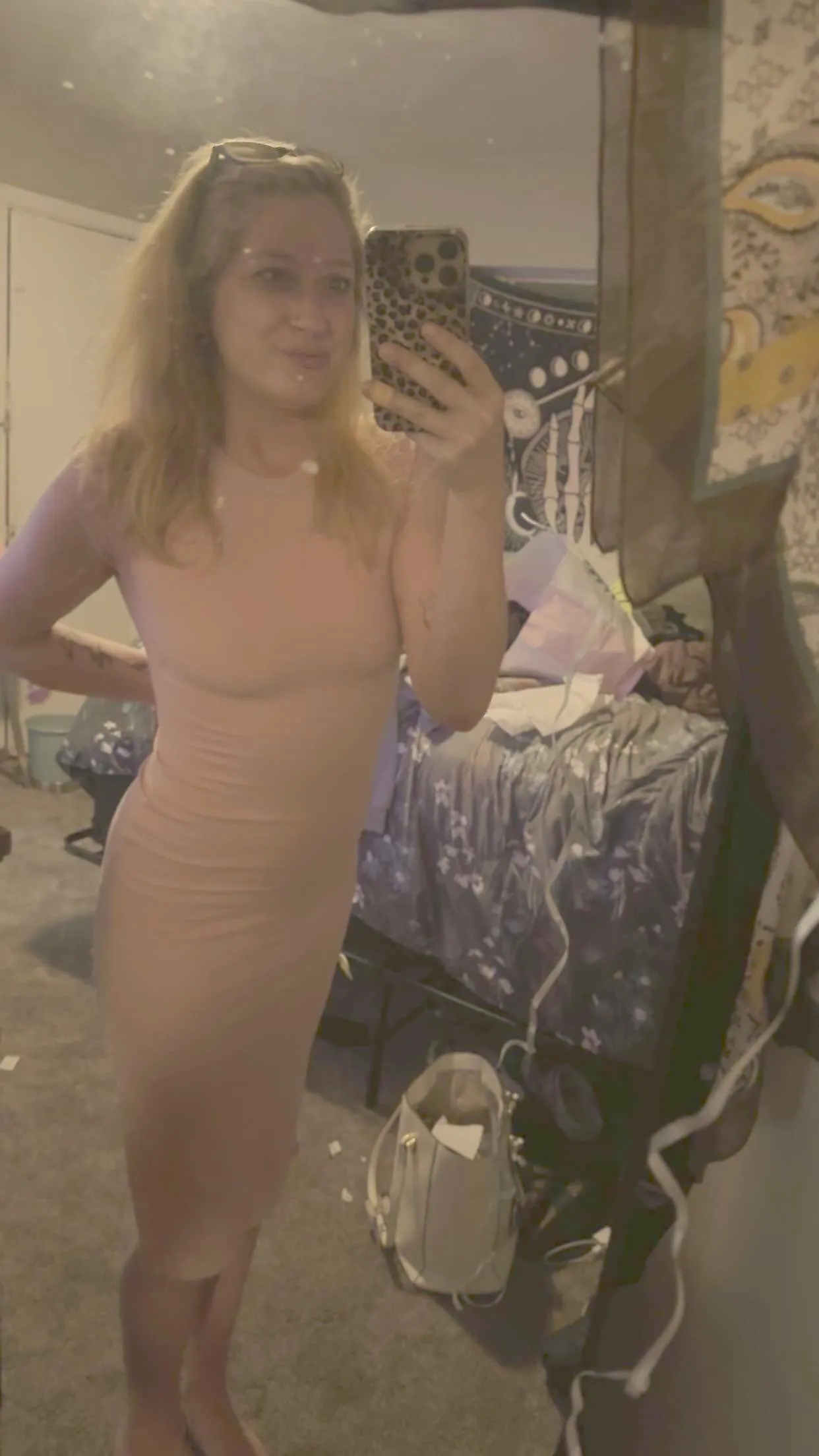 On the same page orrrr no?? 😘😝🥰