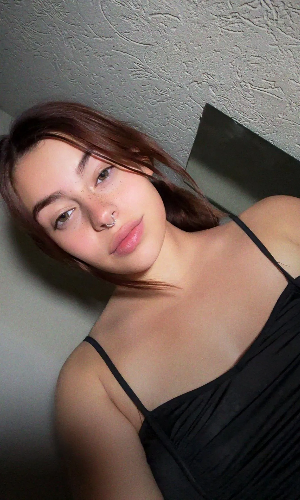 take me raw and wild