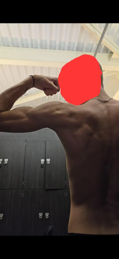 What do you want to do if i am next to you ?