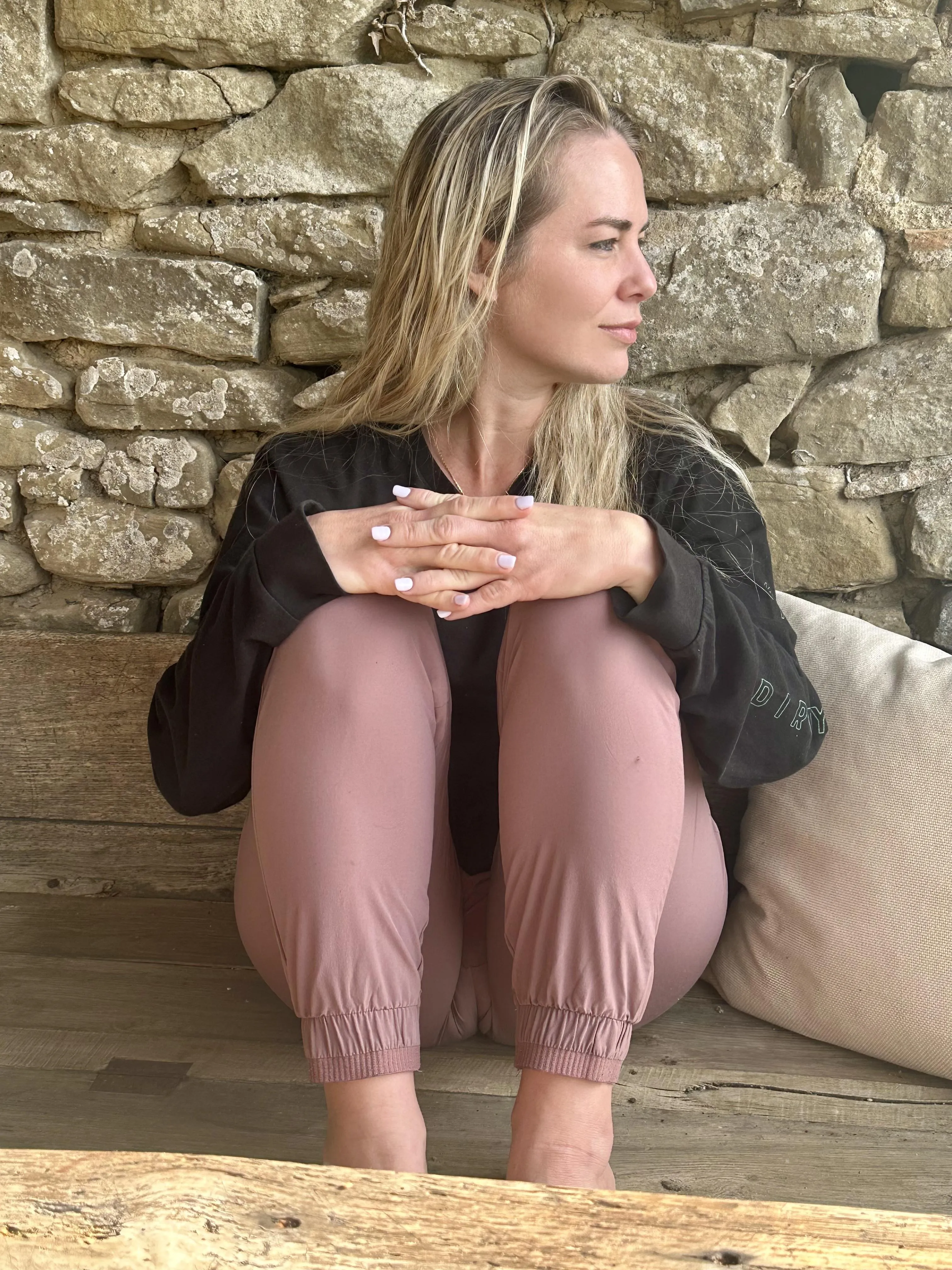 You can’t unsee this