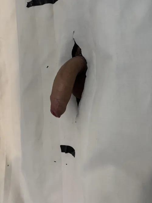 GH Open, Lunchtime, Downtown Phoenix