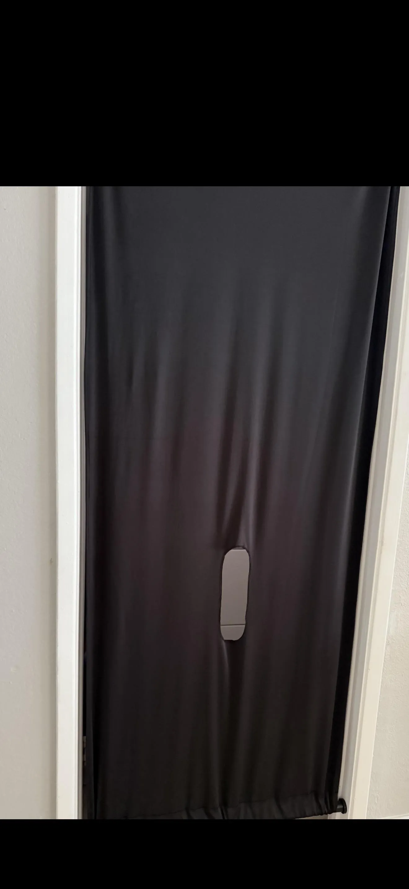 Gloryhole  North Phoenix