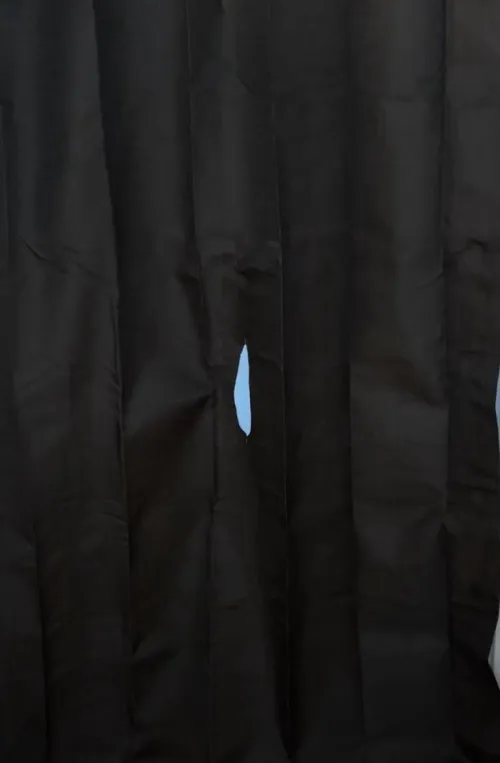 Open now, downtown Phoenix