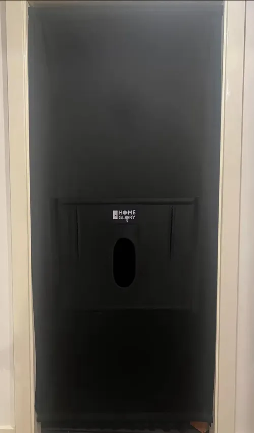 West Phoenix Open All Day