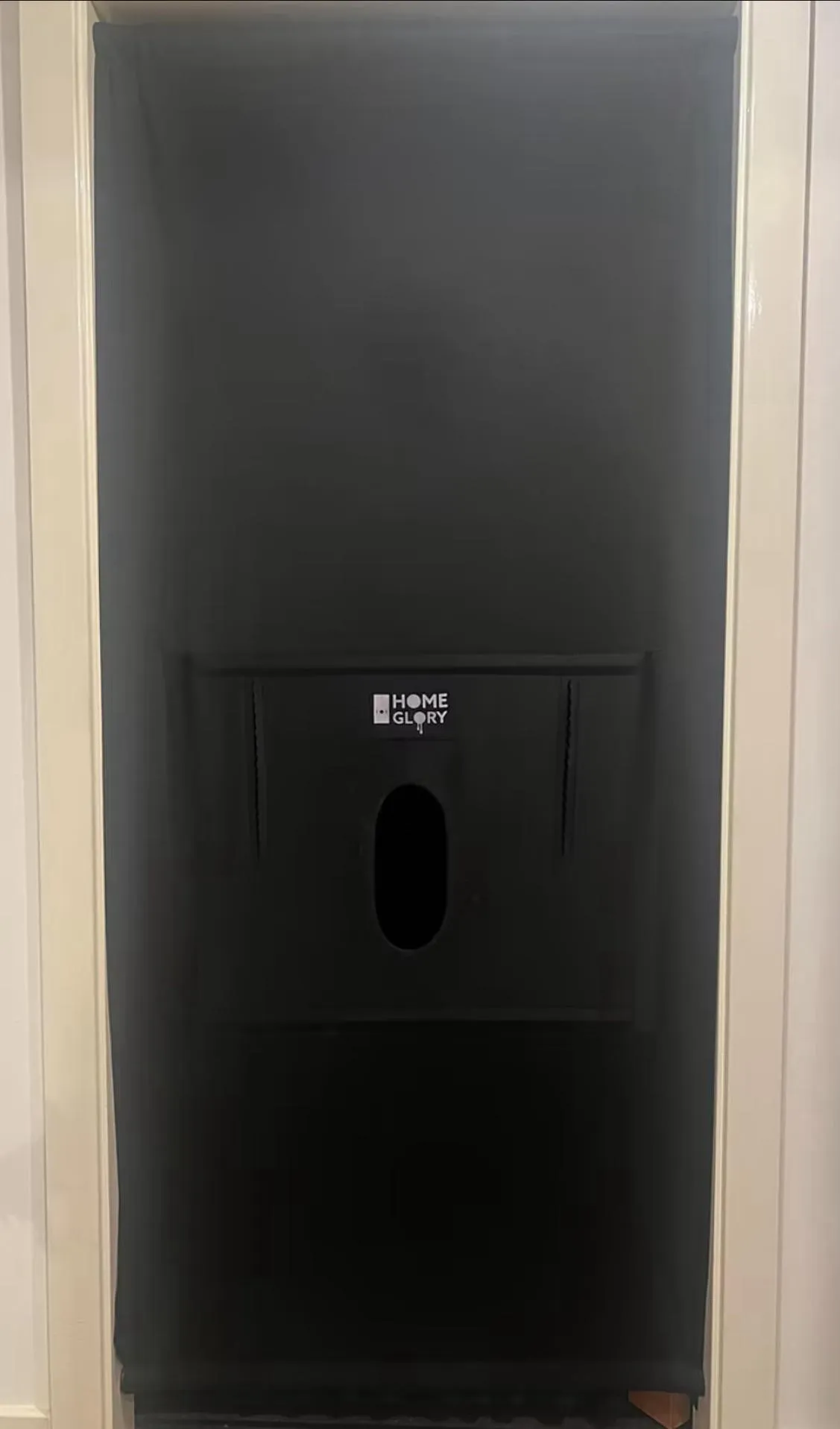 West Phoenix Open All Day