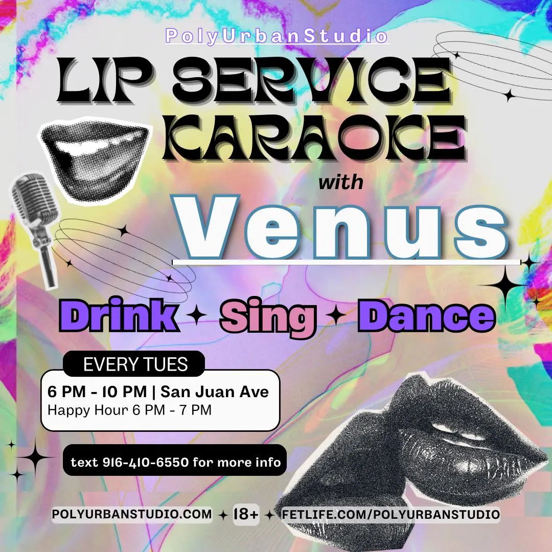 30 MINS LEFT FOR HAPPY HOUR