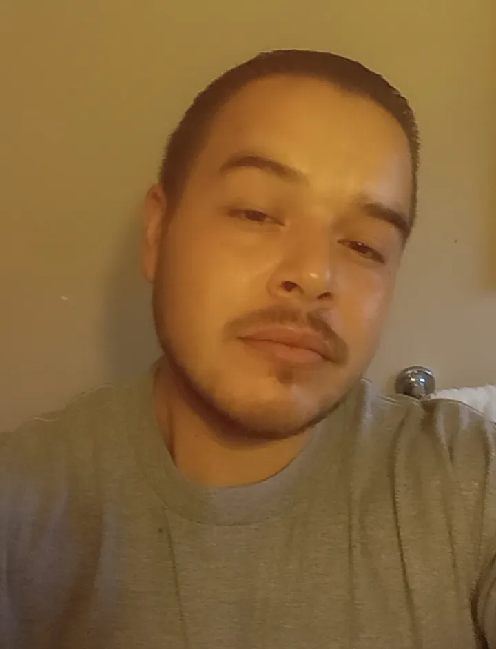 36m Looking to meet some ppl