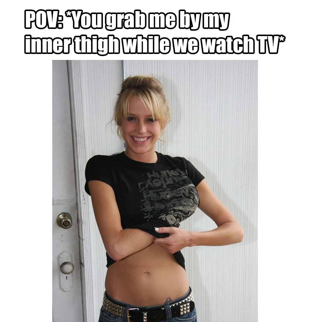 *Boss fight music plays*