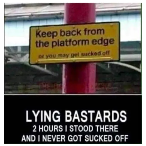 It's all in how you interpret it.