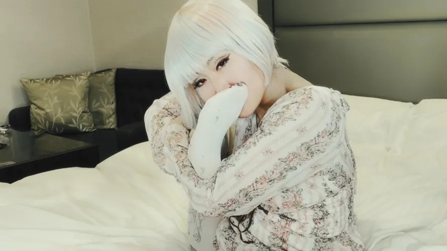 So happy to see such great posts! Also, if any creators want to do collabs, shout outs, etc. here or on other platforms hit me up!