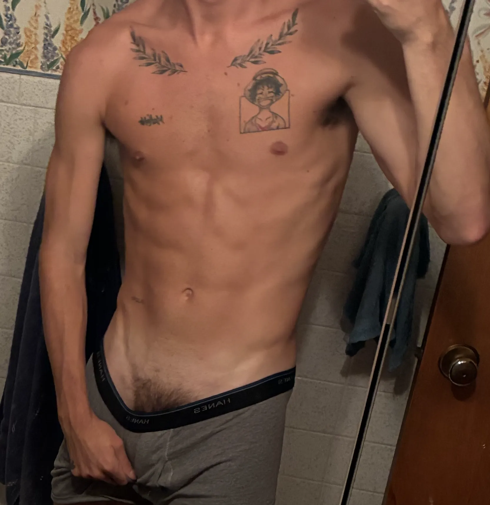 23 fit dom who needs used tonight. dm me