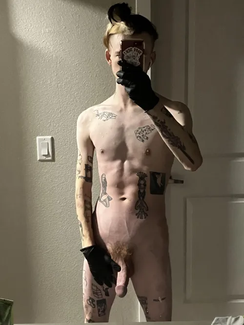 24 m4f bored and free tonight