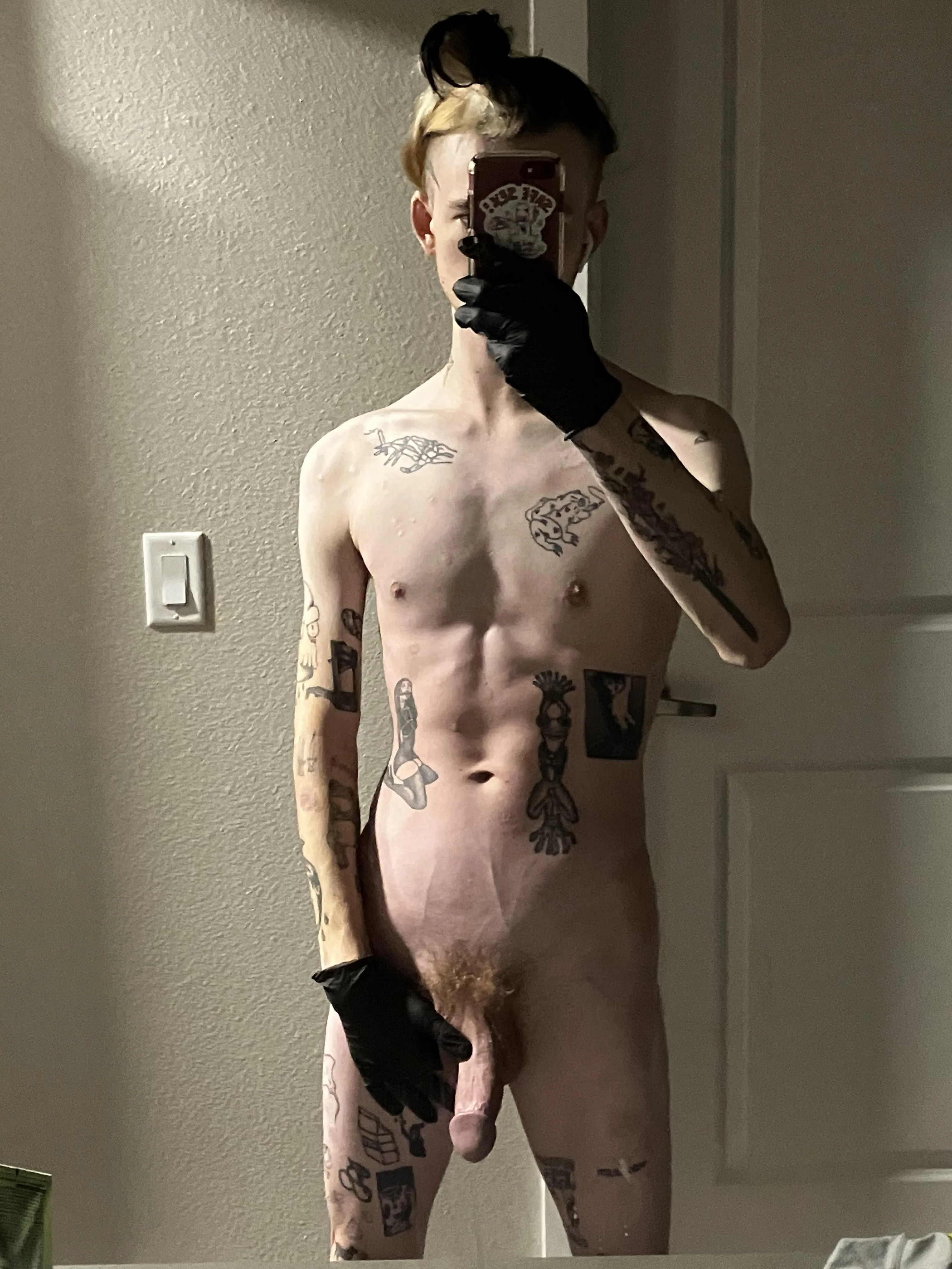 24 m4f bored and free tonight