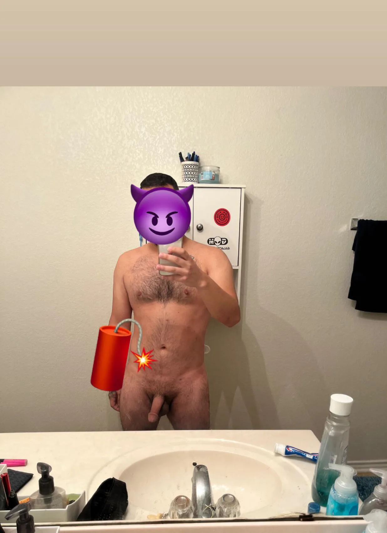 37m what’s going on this weekend anything fun