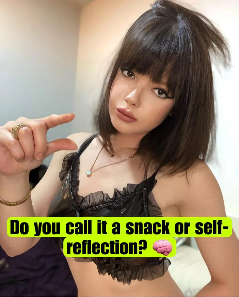 How do you call it [oc]