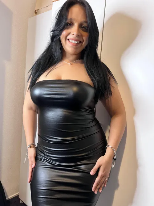 I started with sex too soon, I love it. Still too naughty and sexy enough I guess