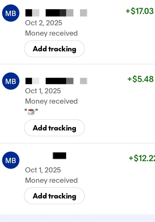 Proud of this cashslave for reaching 150 days of daily tributes