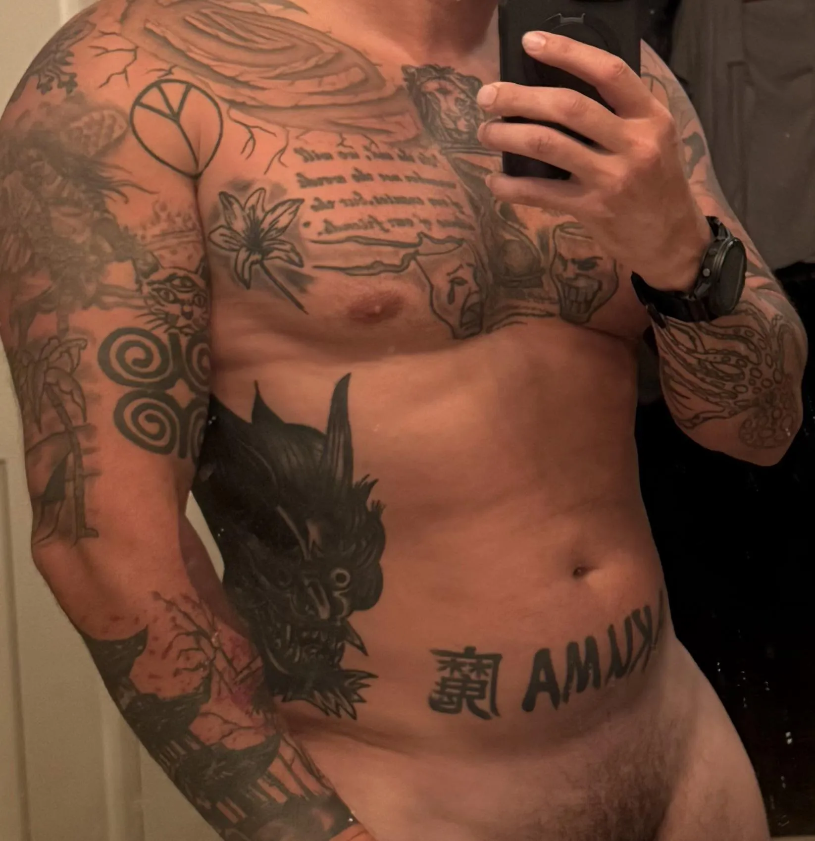 Still searching! Where are the fun having ladies at?