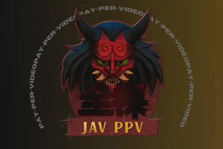 The Future of The ZENRA JAV Blog (Important)