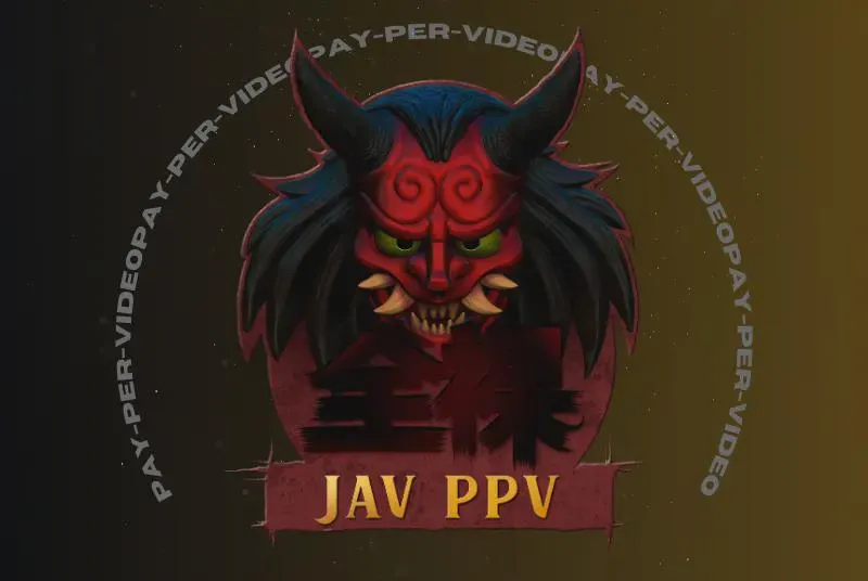 The Future of The ZENRA JAV Blog (Important)