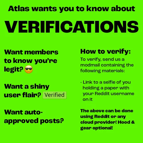 Welcome to r/PupPlay!