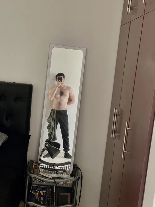 You have this night for me to drain you, give yourself to your master