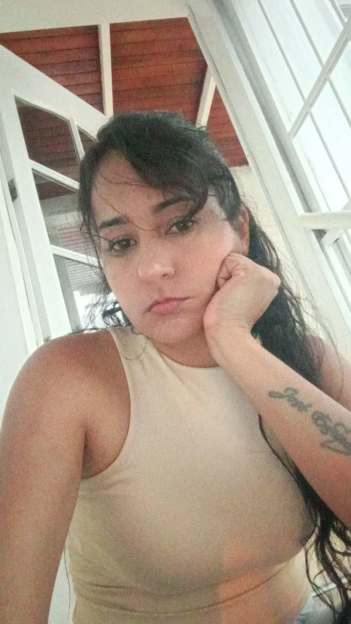 A good movie tonight?