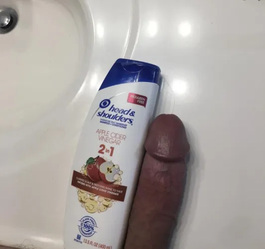 Anyone want to meet at romantix?