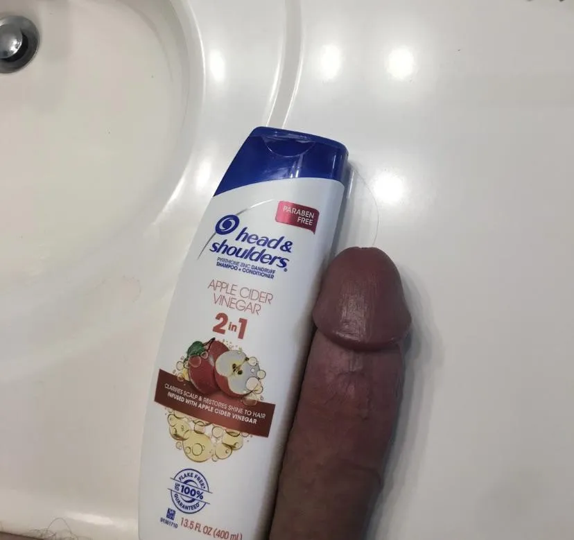 Anyone want to meet at romantix?