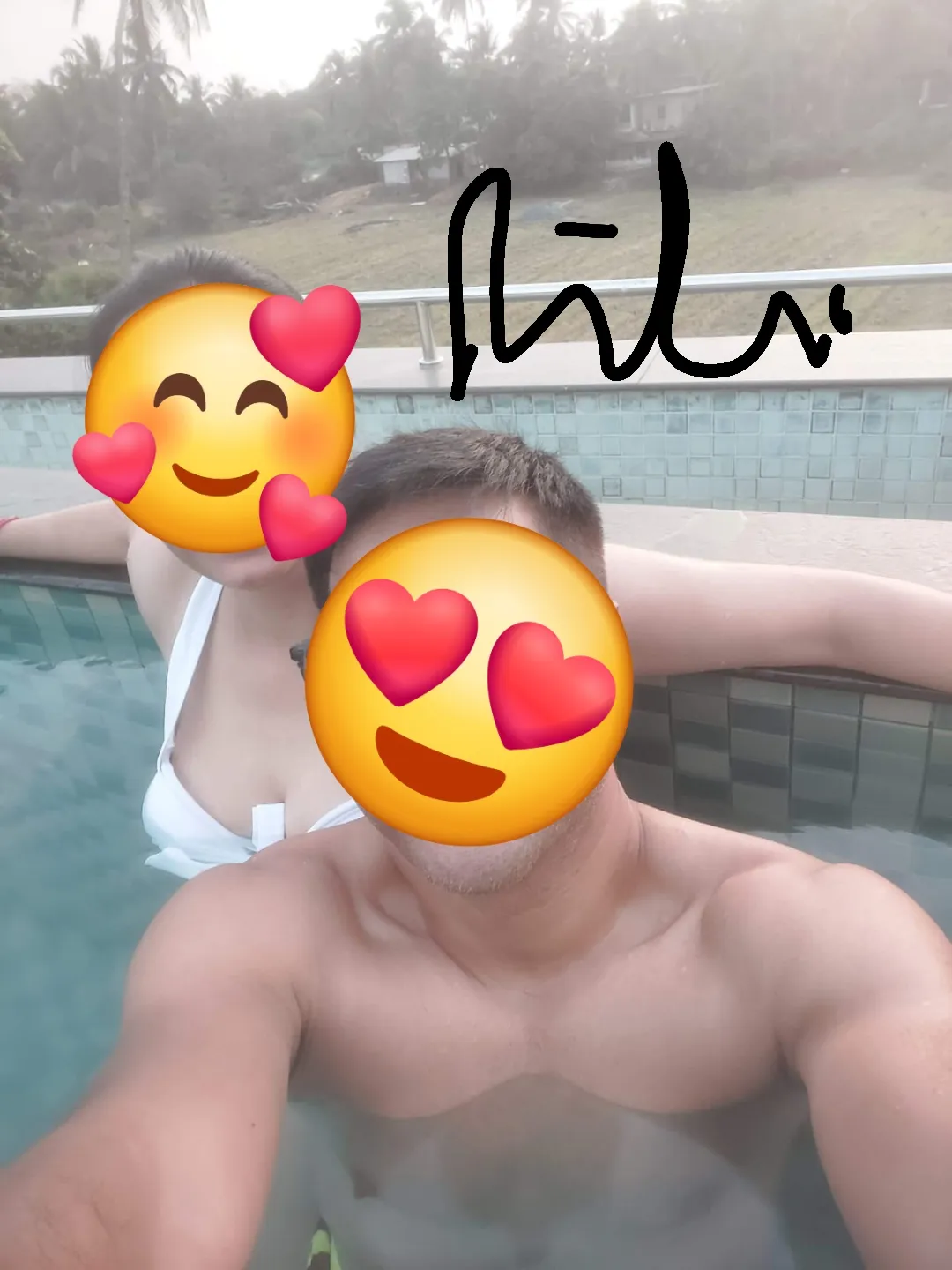 (Couple) pune couples..hit us up