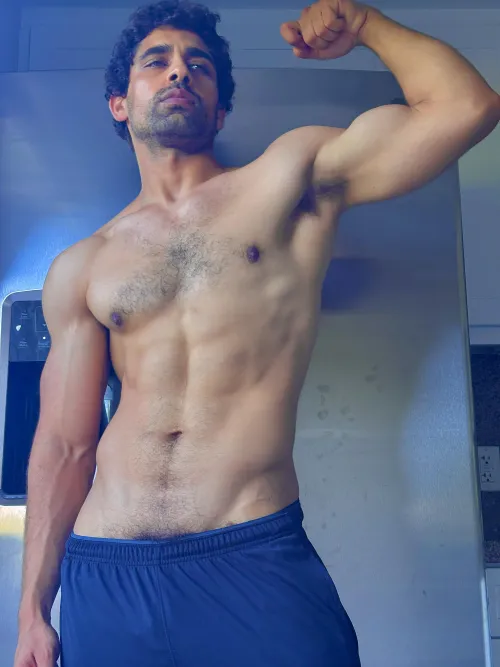 don’t think you can talk to me